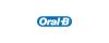 ORAL B